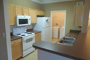 6460 Borasco Dr, Melbourne, FL 32940 - Photo 2