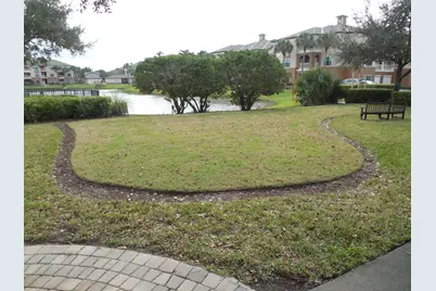 6460 Borasco Drive #2903, Melbourne, FL 32940 - Photo 36