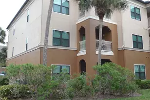 6460 Borasco Dr, Melbourne, FL 32940 - Photo 18