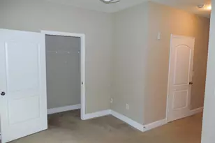 6460 Borasco Dr, Melbourne, FL 32940 - Photo 8