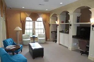 6460 Borasco Dr, Melbourne, FL 32940 - Photo 34