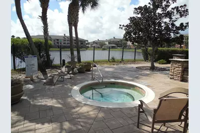 6460 Borasco Drive #2903, Melbourne, FL 32940 - Photo 24