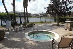 6460 Borasco Dr, Melbourne, FL 32940 - Photo 24