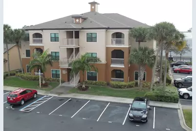 6460 Borasco Drive #2903, Melbourne, FL 32940 - Photo 1