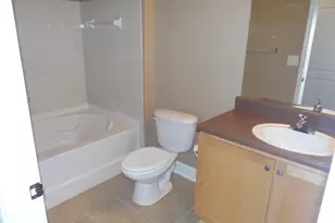 6460 Borasco Dr, Melbourne, FL 32940 - Photo 10