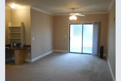 6460 Borasco Drive #2903, Melbourne, FL 32940 - Photo 6