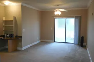 6460 Borasco Dr, Melbourne, FL 32940 - Photo 6