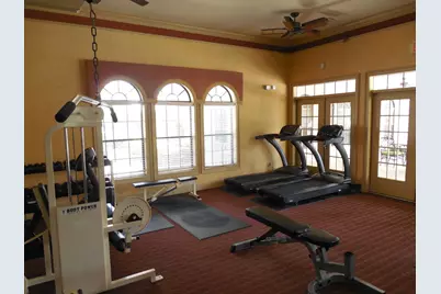 6460 Borasco Drive #2903, Melbourne, FL 32940 - Photo 32