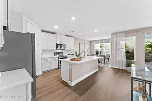 215 First Light Circle, Cocoa, FL 32922 - Photo 12