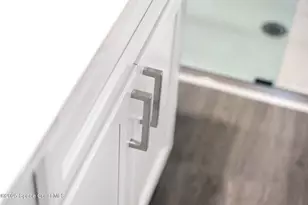 215 First Light Circle, Cocoa, FL 32922 - Photo 46