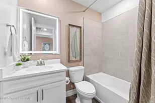 215 First Light Circle, Cocoa, FL 32922 - Photo 6