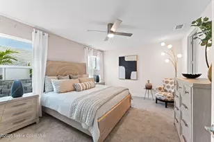 215 First Light Circle, Cocoa, FL 32922 - Photo 24