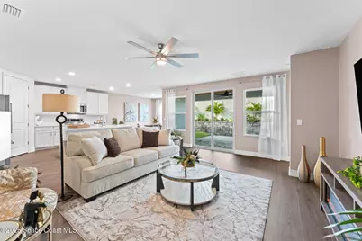 215 First Light Circle, Cocoa, FL 32922 - Photo 20