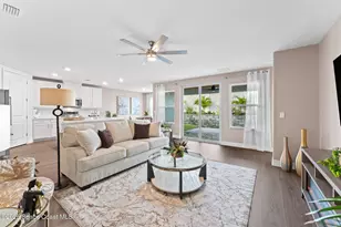 215 First Light Circle, Cocoa, FL 32922 - Photo 20