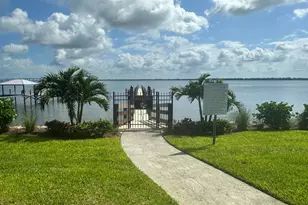 215 First Light Circle, Cocoa, FL 32922 - Photo 52