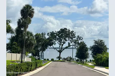 215 First Light Circle, Cocoa, FL 32922 - Photo 50