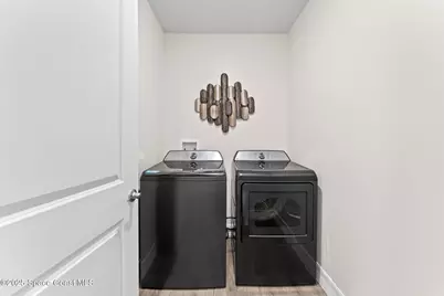 215 First Light Circle, Cocoa, FL 32922 - Photo 32