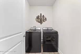 215 First Light Circle, Cocoa, FL 32922 - Photo 32