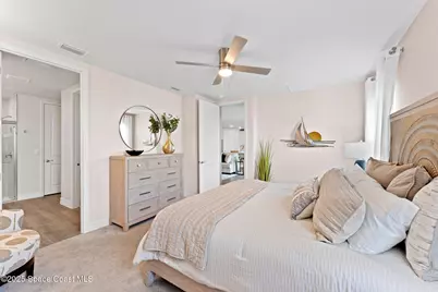 215 First Light Circle, Cocoa, FL 32922 - Photo 26