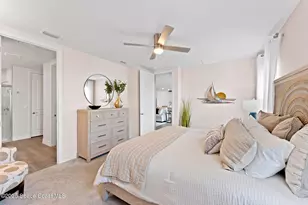 215 First Light Circle, Cocoa, FL 32922 - Photo 26