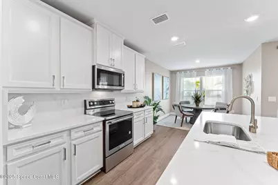 215 First Light Circle, Cocoa, FL 32922 - Photo 14