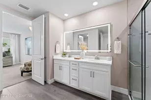 215 First Light Circle, Cocoa, FL 32922 - Photo 28