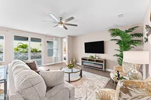 215 First Light Circle, Cocoa, FL 32922 - Photo 18