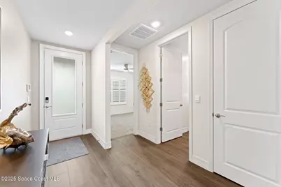 215 First Light Circle, Cocoa, FL 32922 - Photo 2