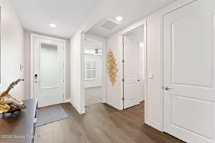 215 First Light Circle, Cocoa, FL 32922 - Photo 2