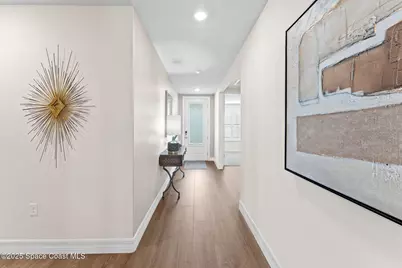 215 First Light Circle, Cocoa, FL 32922 - Photo 4