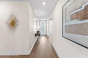 215 First Light Circle, Cocoa, FL 32922 - Photo 4