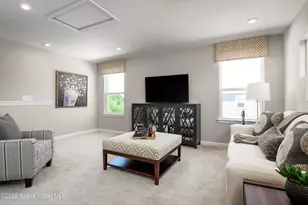 2393 Landing Dr, Titusville, FL 32796 - Photo 10