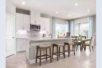 2393 Landing Drive, Titusville, FL 32796 - Photo 2