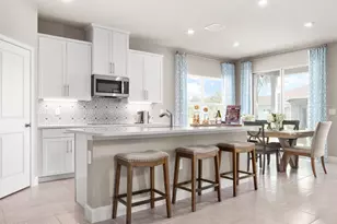 2393 Landing Dr, Titusville, FL 32796 - Photo 2