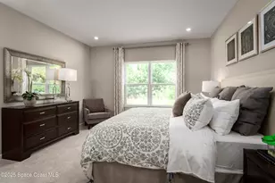 2393 Landing Dr, Titusville, FL 32796 - Photo 14