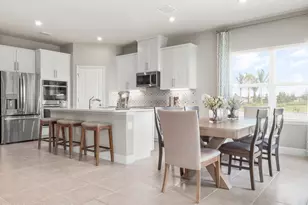 2393 Landing Dr, Titusville, FL 32796 - Photo 4