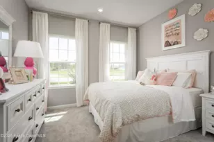 2393 Landing Dr, Titusville, FL 32796 - Photo 12