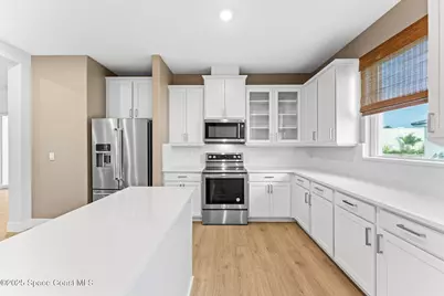 225 First Light Circle, Cocoa, FL 32922 - Photo 42