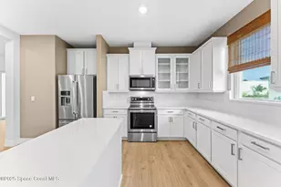 225 First Light Circle, Cocoa, FL 32922 - Photo 42