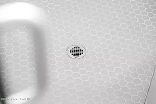 225 First Light Circle, Cocoa, FL 32922 - Photo 24