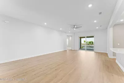 225 First Light Circle, Cocoa, FL 32922 - Photo 54