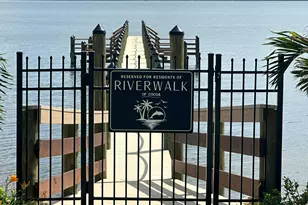 225 First Light Circle, Cocoa, FL 32922 - Photo 64