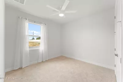 225 First Light Circle, Cocoa, FL 32922 - Photo 18