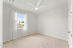 225 First Light Circle, Cocoa, FL 32922 - Photo 18