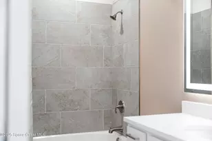 225 First Light Circle, Cocoa, FL 32922 - Photo 12