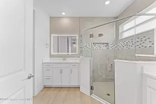 225 First Light Circle, Cocoa, FL 32922 - Photo 28