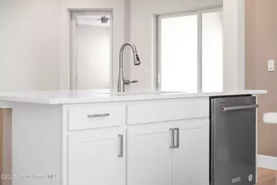 225 First Light Circle, Cocoa, FL 32922 - Photo 44