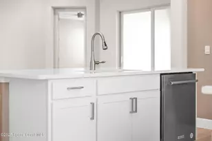 225 First Light Circle, Cocoa, FL 32922 - Photo 44