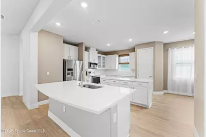 225 First Light Circle, Cocoa, FL 32922 - Photo 4