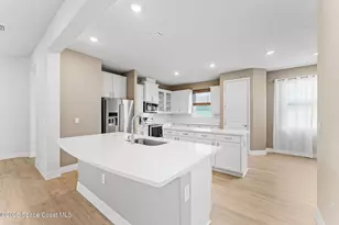 225 First Light Circle, Cocoa, FL 32922 - Photo 4